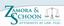 Zamora and Schoon Attorneys at Law, PLLC
