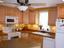 Amoskeag Furniture and Cabinetry