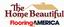 The Home Beautiful Inc.  Flooring America
