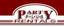 A 1 Party Plus Rentals & Sales