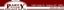 Party Plus Rentals