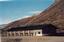 Provided by Steel Building Brokers, Manhattan 