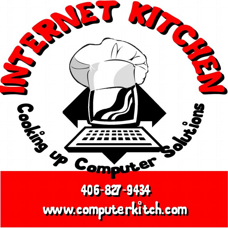 Photos from Businesses in Thompson Falls, MT