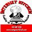 Provided by Internet Kitchen, Thompson Falls 