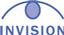 Invision