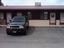 Complete Technical Solutions, Inc.