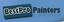 Smitley Bestpro Painters