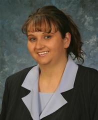 Whispering Pines Realty - Hundred, WV