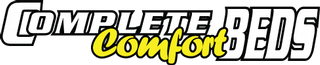 Complete Comfort Beds - Idaho Falls, ID