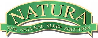 Complete Comfort Beds - Idaho Falls, ID