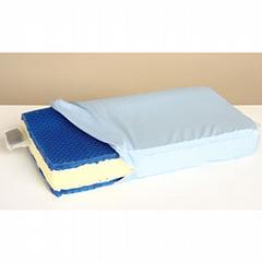 Complete Comfort Beds - Idaho Falls, ID