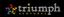 Triumph Ventures