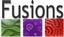 Fusions Glass Studio