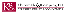 image for the product advertised