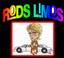 Rods Limos