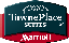 Towneplace Suites by Marriott