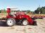 A & E Tractor Sales