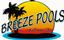Breeze Pools of Santa Fe