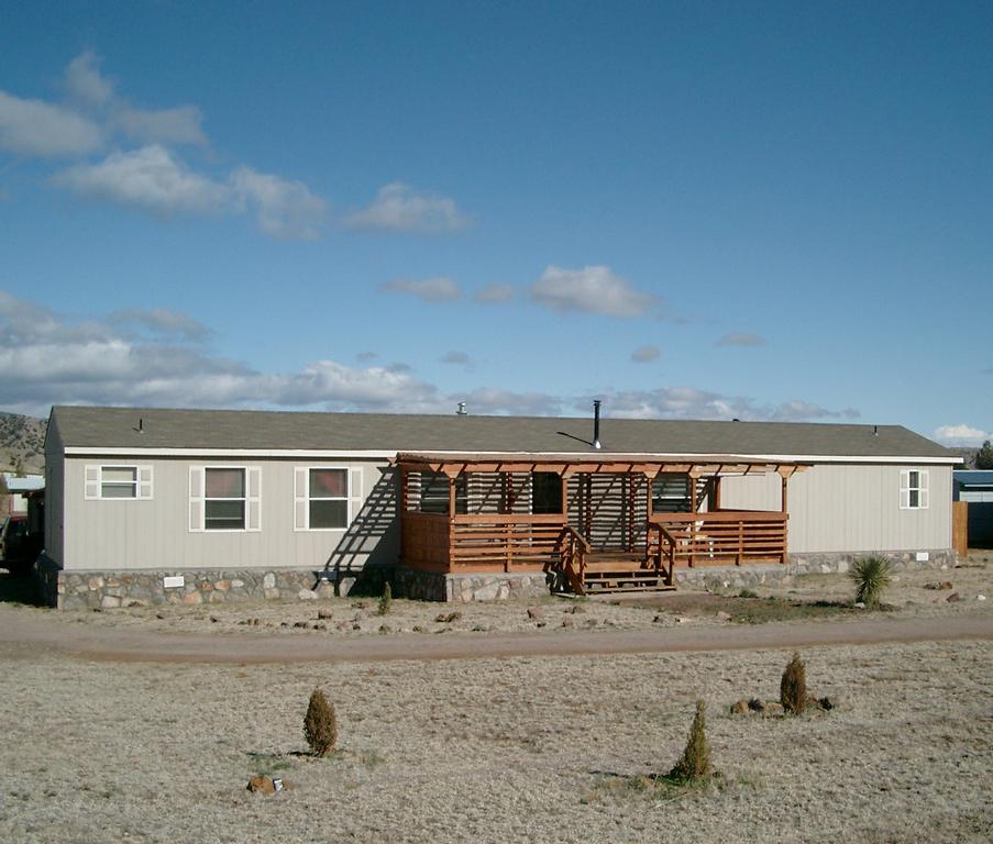 Pictures for Prudential Silver City Properties Mimbres Office in