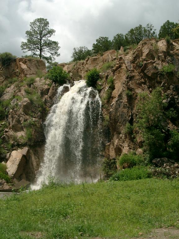 3 Credit Reporting Agencies >> Pictures for Prudential Silver City Properties - Mimbres ... 3 Credit Reporting Agencies >> Pictures for Prudential Silver City Properties - Mimbres ...