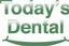Todays Dental