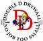 Double D Drywall