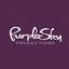 Purple Sky Productions Inc