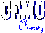 CFMC CLEANING