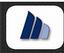Medallion Construction Co Inc