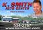 Provided by K Smith Auto Center, North Platte 