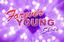 Forever Young Shoes