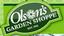 Olson's Nursery & Gift
