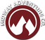 Provided by Midway Adventure Co, Midway 