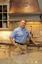 Oakridge Cabinets LLC