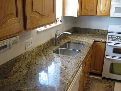 Kitchen Cabinets Utah on Immaculate Cultured Marble Granite Logan Ut 84321
