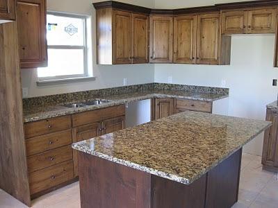 Kitchen Cabinets Utah on Immaculate Cultured Marble Granite Logan Ut 84321