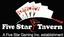 Five Star Tavern