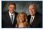 Kirsh & Good Attorneys At Law
