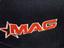 Motorsport Agency Group(Mag firm)