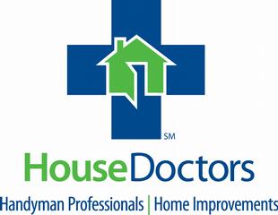 House Doctors - Covington, LA