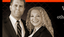 Mueller, Hinds & Associates