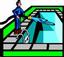 image for the product advertised