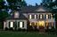 Provided by 1st Alliance Insurance Agency, Olive Branch 