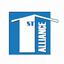 Provided by 1st Alliance Insurance Agency, Olive Branch 