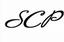 Shane Carr Photography & Video