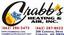 Crabbs Heating & Air