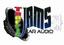 Provided by Traffic Jams Car Audio, Carriere 