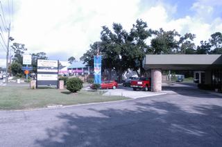 Randall's Autohaus - Gulfport, MS
