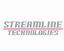 Streamline Technologies