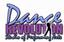 Dance Revolution Studio of Performing Arts LLC